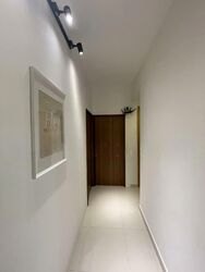 The Regency At Tiong Bahru (D3), Condominium #583635941